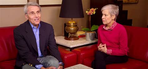 After 55: Transitioning to Biennial Screening