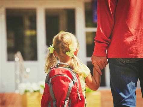 After Dropping Off Getting to Your Terminal