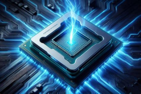 After Intel, AMD NPUs are finally getting Windows integration