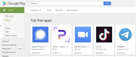 Boost Your Conversational Skills with After Talking Parlor Play App - Available on App Store | Kraus Mashable