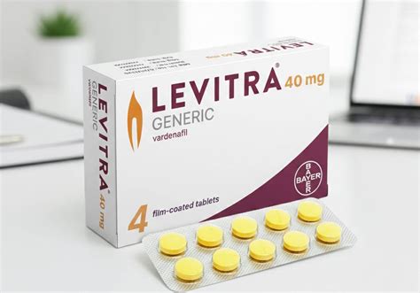 After learning about levitra, are you ready