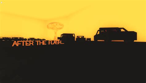 After the Flash Series | After the Flash Official Wiki | Fandom