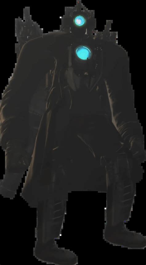 After the flash | The Normal Elevator Wiki | Fandom