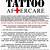 Aftercare For Tattoos