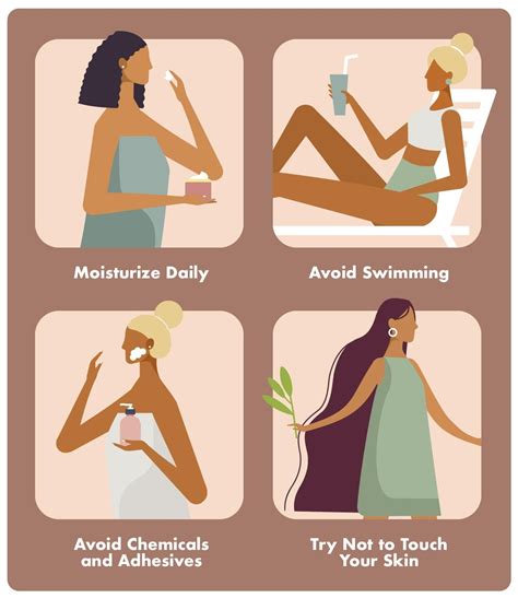 Aftercare Tips for Tanning