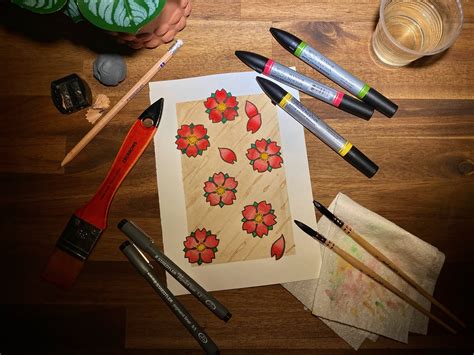 Aftercare and Damage Control