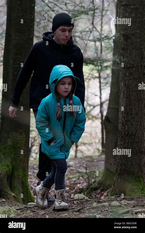 Afternoon Exploration