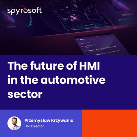 Afterthought productivity