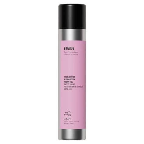 Ag Bigwigg Root Volumizer