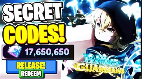 Ag Codes Roblox