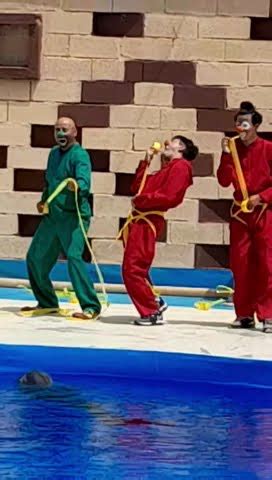 Agadir Entertainment