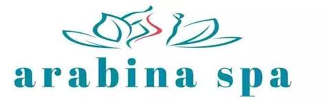 Agadir Moroccan Spa Review: Hammam Massage Experience