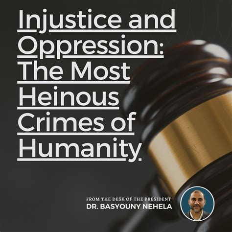 Against Islam Quotes