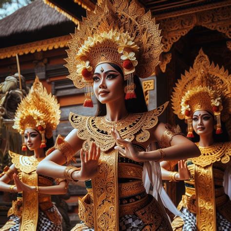 Agama Bali