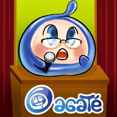 Visual gameplay RPG terbaru Agate Studio tahun 2026