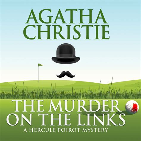 Read more about the article Agatha Christie Audio Books Free On Youtube: The Ultimate Guide