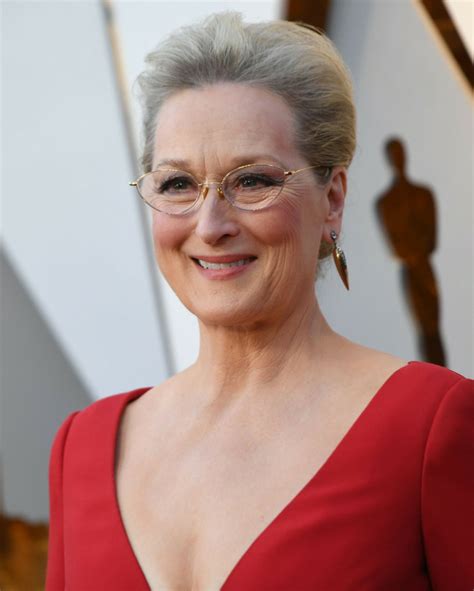 Age Actresses Over 60