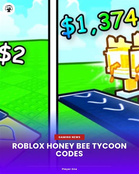 Age Of Magic [ALPHA] | Roblox Game Codes