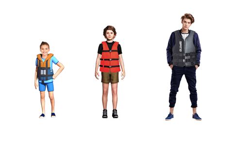 Age Restrictions for Operating a Vessel