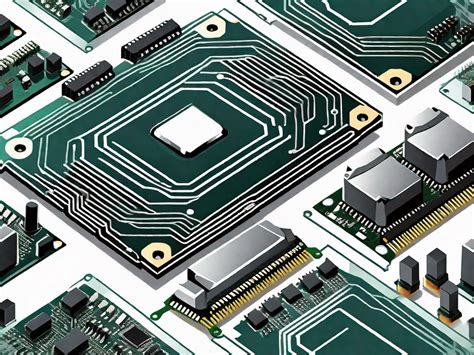Age of RAM Technology