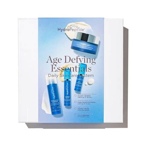Age-Defying+Eye Makeup Essentials