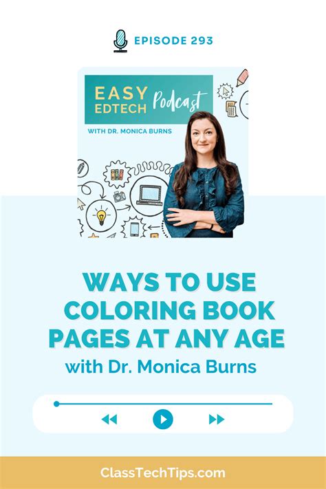Age-Specific Coloring Sheet Tips