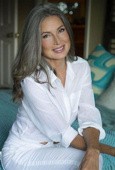 Unveiling the Timeless Glamour: A Deep Dive into the World of Aged Beauty on Reddit