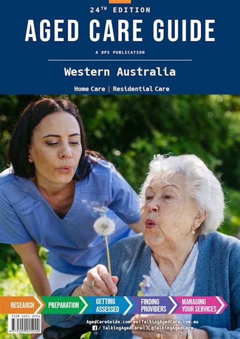 Aged Care Guide