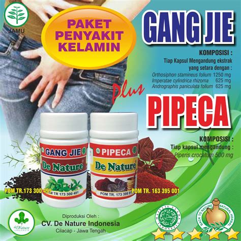 Agen Obat Herbal Jogja Sehat Indonesia