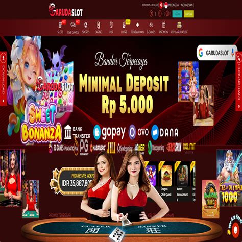 Menggulirkan Keberuntungan dengan Agen Cuan Slot Terbaik