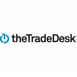 Agency Trading Desk Indonesia