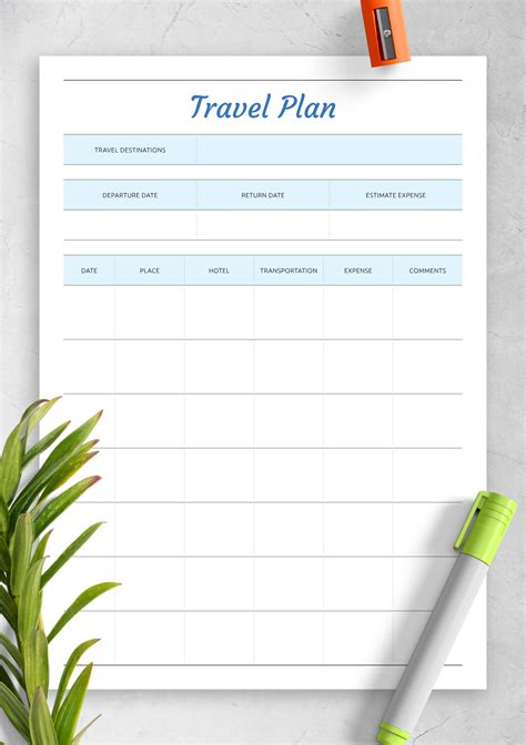 Weekly One On One Meeting Agenda Template
