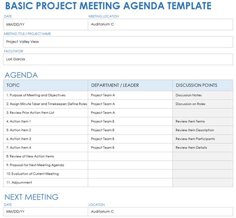 Project Timeline Powerpoint Template 2 Project Planning Pertaining To