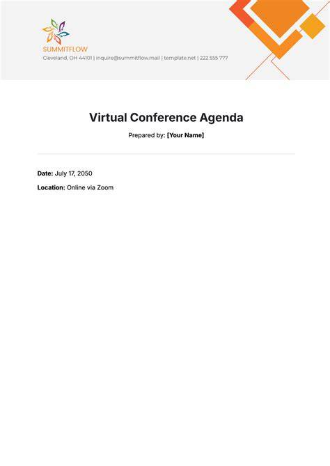 printable virtual plc agenda — edconnective plc meeting agenda template