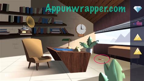 Agent A: A Puzzle in Disguise: Walkthrough Guide – AppUnwrapper