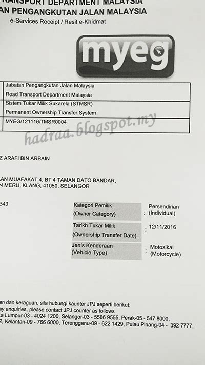 Agen Insuran Tukar Terbaik untuk Perlindungan Kewangan Anda