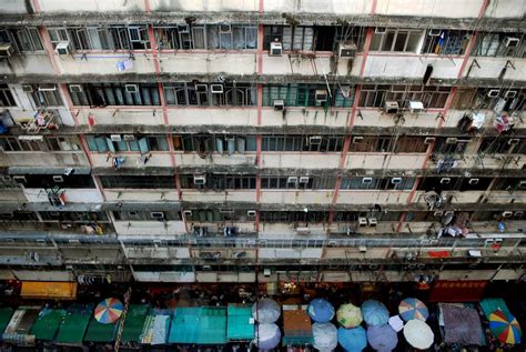 Unpacking the Concept of Agglomeration in AP Human Geography: Understanding the Dynamics of Urbanization