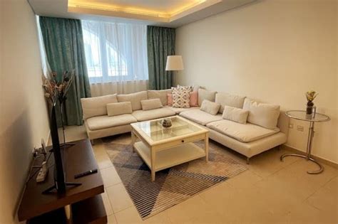 Aggregators vs. Direct Booking