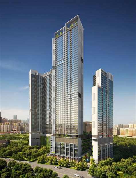 Pembangun Agile Bukit Bintang: Pilihan Terbaik untuk Projek Pembangunan Anda!