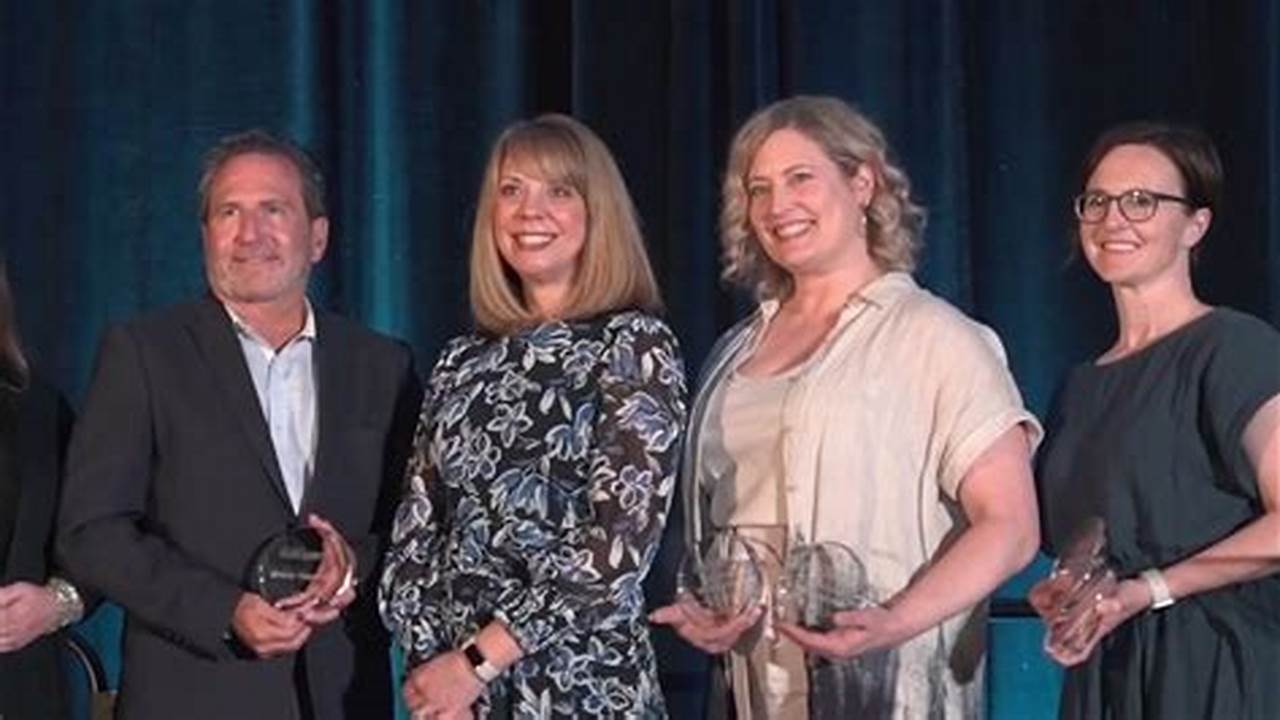 Aging Conference Atlanta 2025