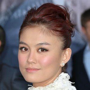 Agnez Mo Net Worth