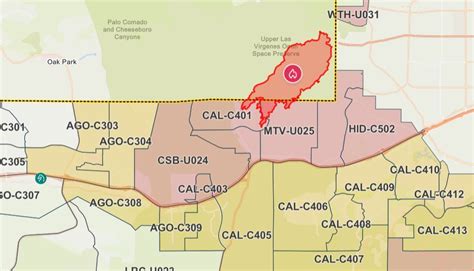 OT__California_s_on_Fire_Again