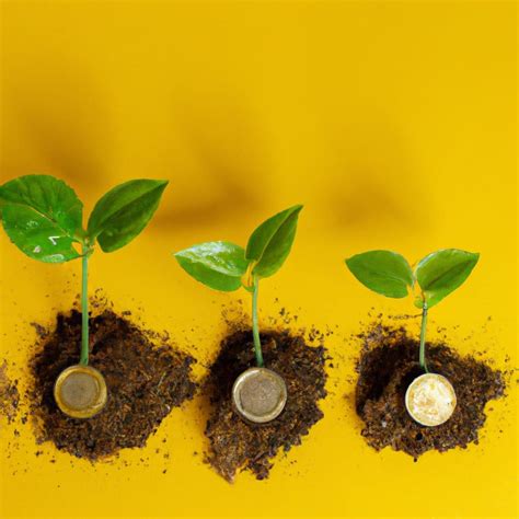 Agricultural Significance Image