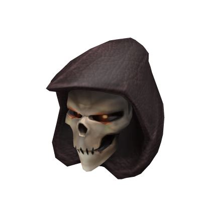 Agrynoth - Roblox