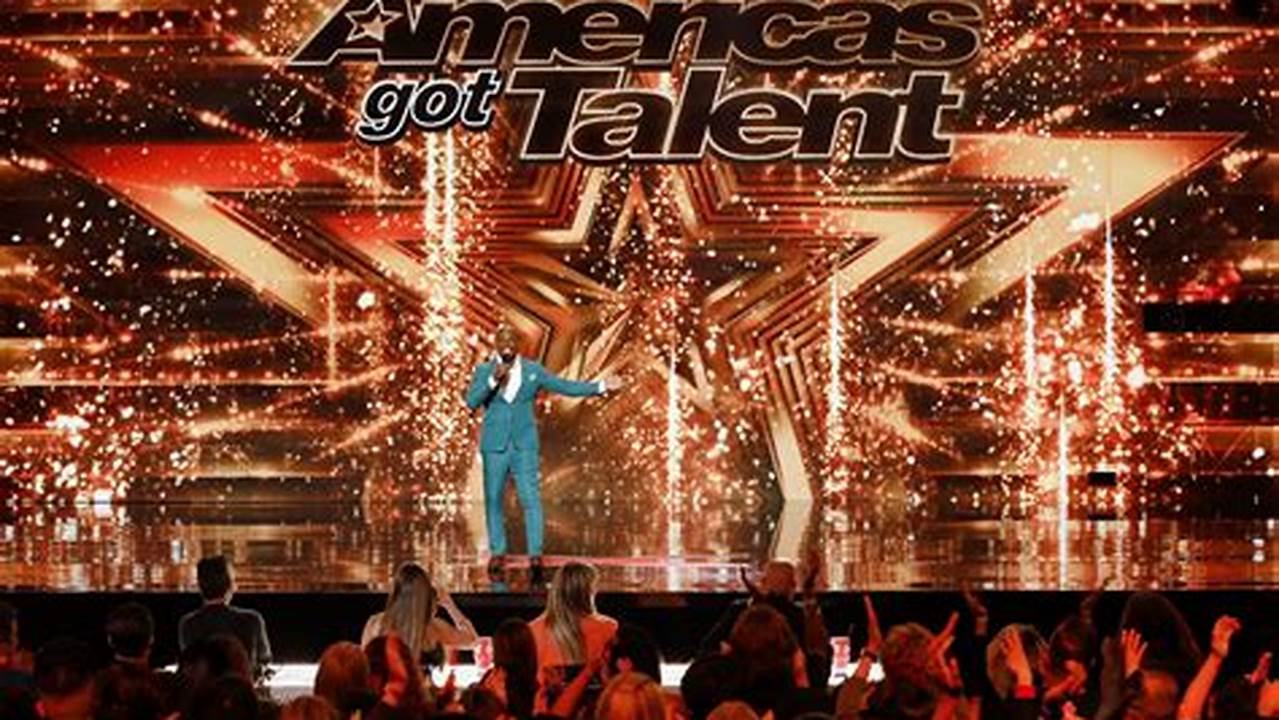 Agt August 1 2025