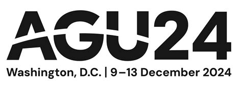 Agu Fall 2024 Registration