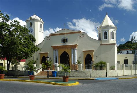 Aguadilla