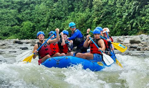 Aguas Azules Customer Service