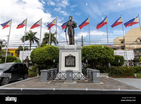 Monumento
