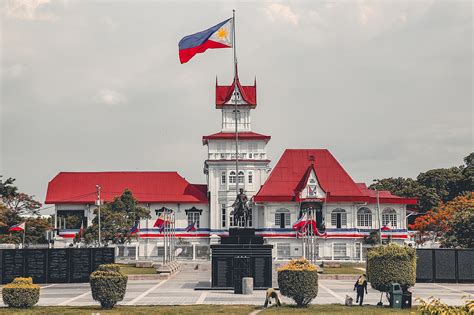 Bahay